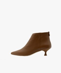 Stivaletto Abigail