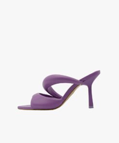 Viola Firenze