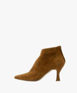 Stivaletto Abigail
