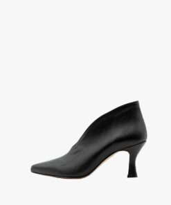 Stivaletto Abigail