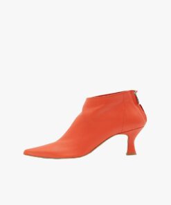 Stivaletto Abigail