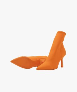 Stivaletto Abigail