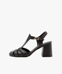 Nero Colonia