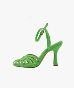 Verde Rabat