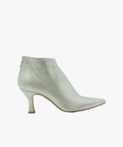 Stivaletto Abigail