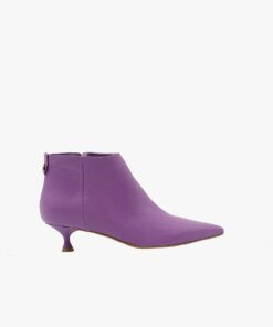 Stivaletto Abigail