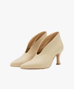 Stivaletto Abigail