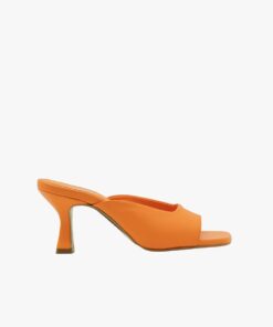 Arancio Amsterdam