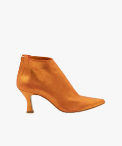 Stivaletto Tiffany