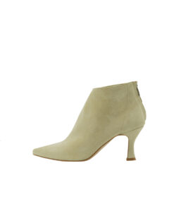 Stivaletto Tiffany