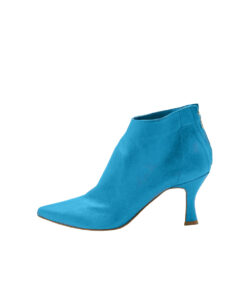 Stivaletto Tiffany
