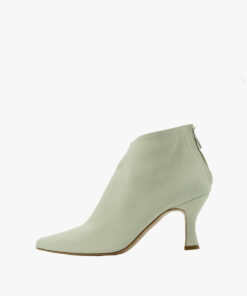 Stivaletto Tiffany