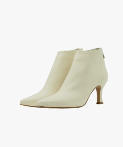 Stivaletto Tiffany